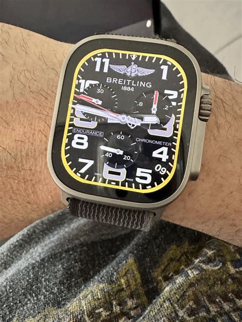 breitling watchface|breitling watch face watch designer.